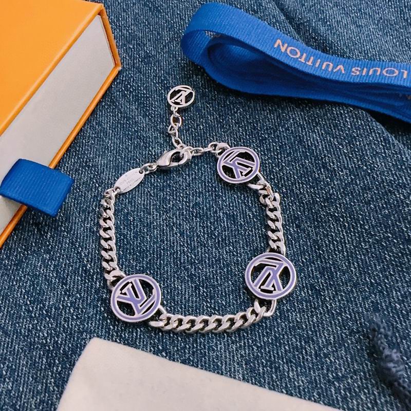 LV Bracelet 03lyr273